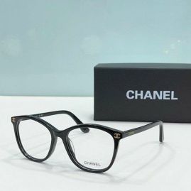 Picture of Chanel Optical Glasses _SKUfw52274484fw